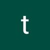 trevekiaterry